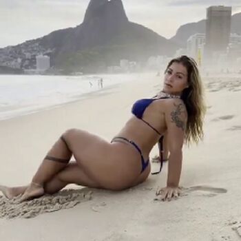Leaked Melissa breia private photo viral onlyfans