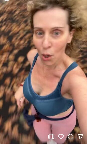 Melissa Chapman