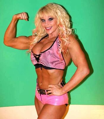 Melissa Coates
