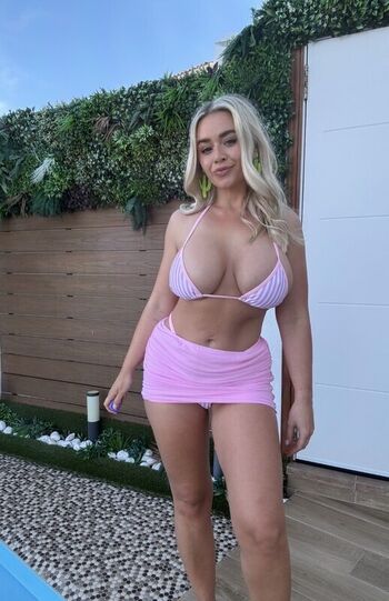Leaked Melissa debling page private photo viral onlyfans