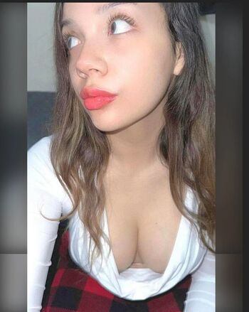 Leaked Melissa domm private photo viral onlyfans