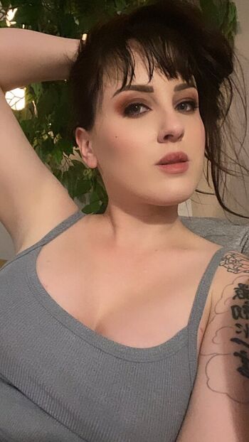 Melissa Drew