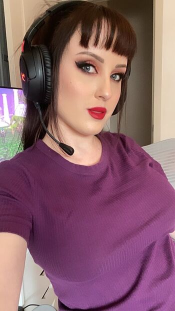 Leaked Melissa drew private photo viral onlyfans