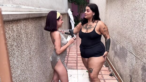 Leaked Melissa ferreira private photo viral onlyfans