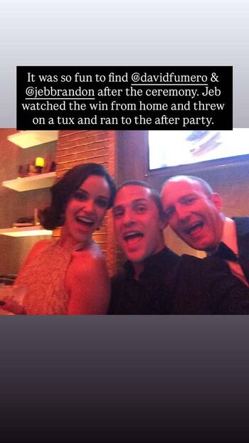 Leaked Melissa fumero page private photo viral onlyfans