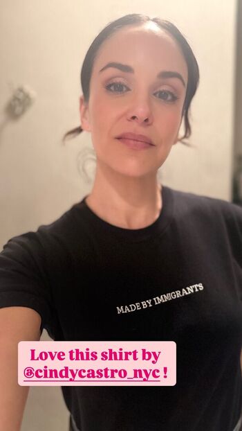 Leaked Melissa fumero private photo viral onlyfans