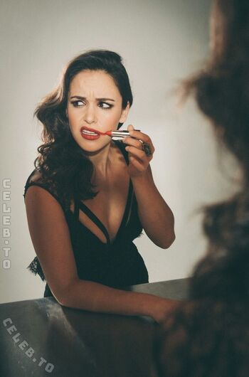 Leaked Melissa fumero private photo viral onlyfans