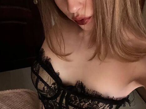 Melissa Hill
