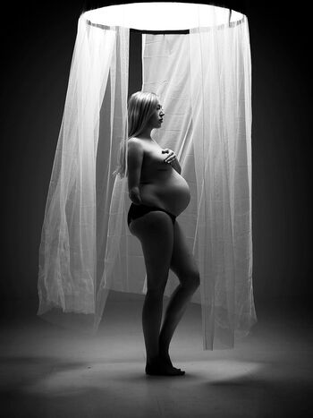 Leaked Melissa johns private photo viral onlyfans