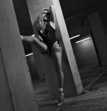 Leaked Melissa johns private photo viral onlyfans
