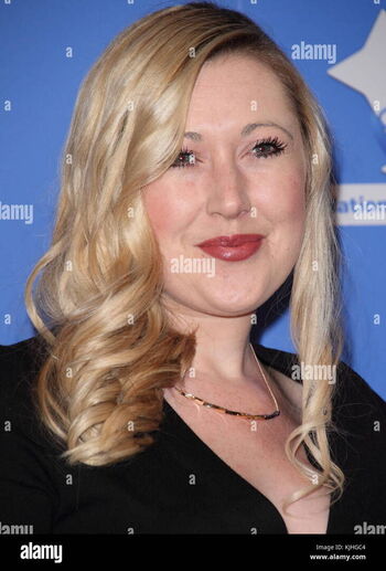 Leaked Melissa johns private photo viral onlyfans