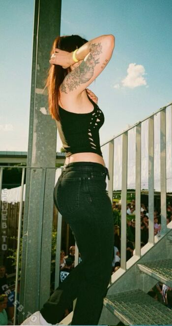 melissa.kayv