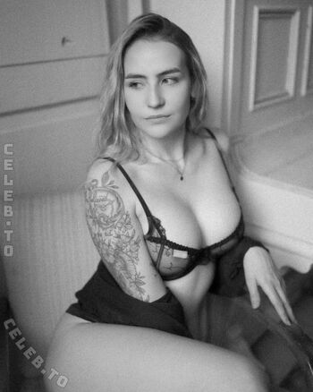 melissa.kayv