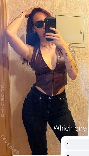 melissa.kayv