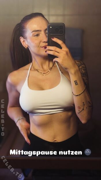 Leaked Melissa kayv private photo viral onlyfans