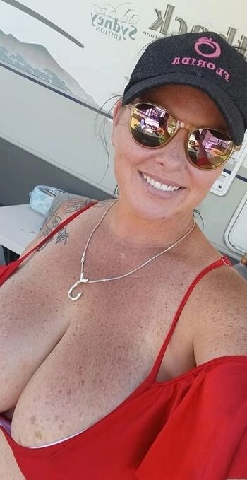 Leaked Melissa marrone private photo viral onlyfans