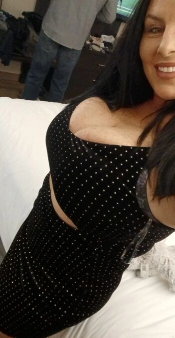 Melissa Marrone