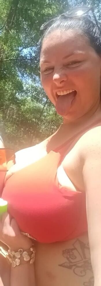 Leaked Melissa marrone private photo viral onlyfans