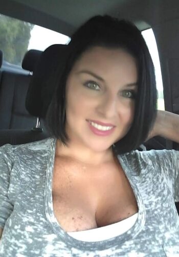Melissa Marrone
