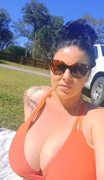 Melissa Marrone