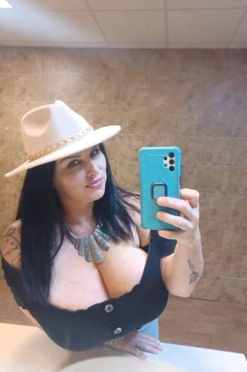 Leaked Melissa marrone private photo viral onlyfans