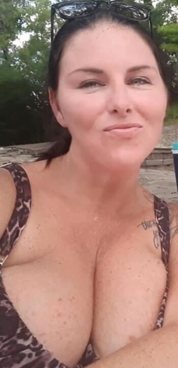 Melissa Marrone