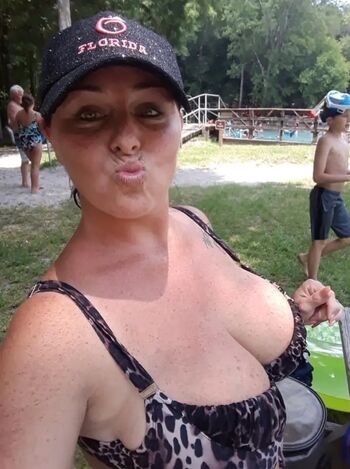 Leaked Melissa marrone private photo viral onlyfans