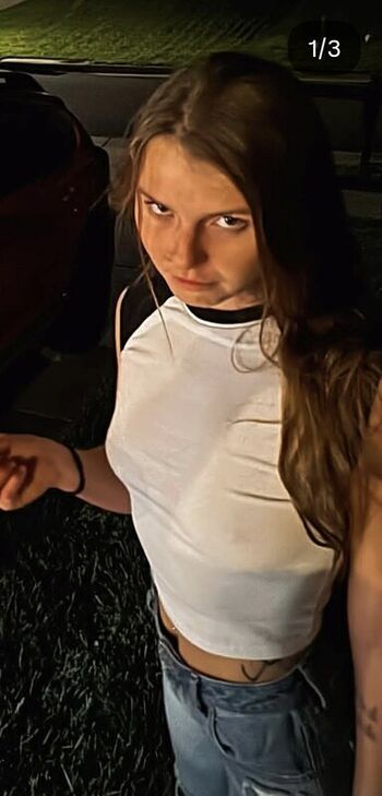 Leaked Melissa may private photo viral onlyfans