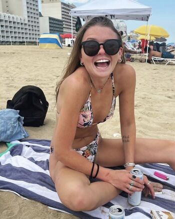 Leaked Melissa may private photo viral onlyfans