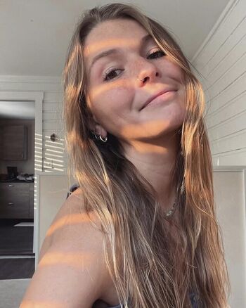 Leaked Melissa may private photo viral onlyfans