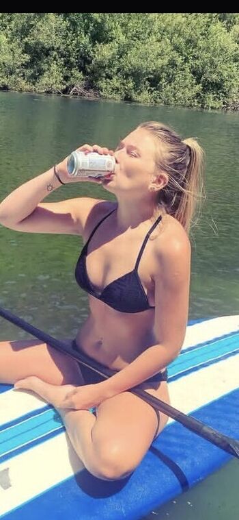 Leaked Melissa may private photo viral onlyfans