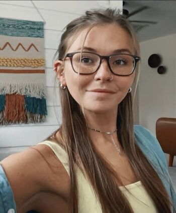 Leaked Melissa may private photo viral onlyfans