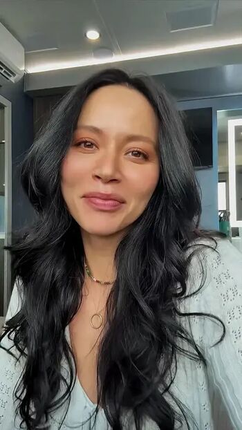 Leaked Melissa o neil private photo viral onlyfans