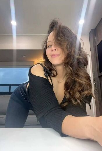 Leaked Melissa o private photo viral onlyfans