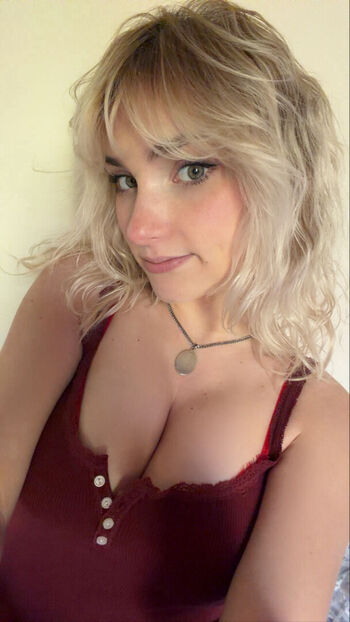 Melissa Pace
