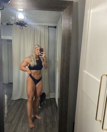 Melissa Peacock