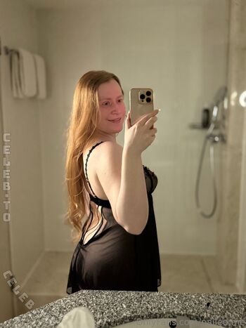 Leaked Melissa riebel private photo viral onlyfans
