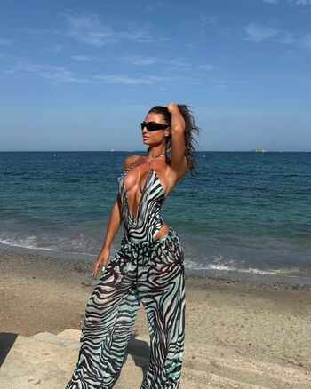 Leaked Melissa santachiara private photo viral onlyfans