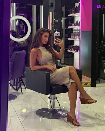 Leaked Melissa santachiara private photo viral onlyfans