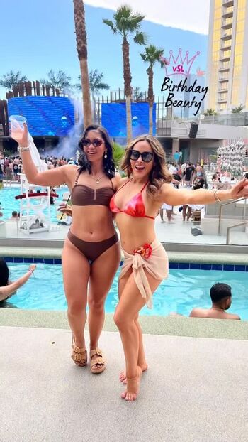 Leaked Melissa santos private photo viral onlyfans