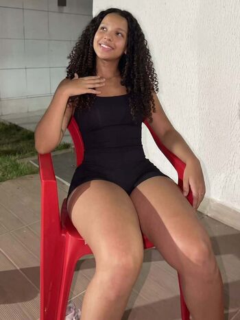 Leaked Melissa santos private photo viral onlyfans