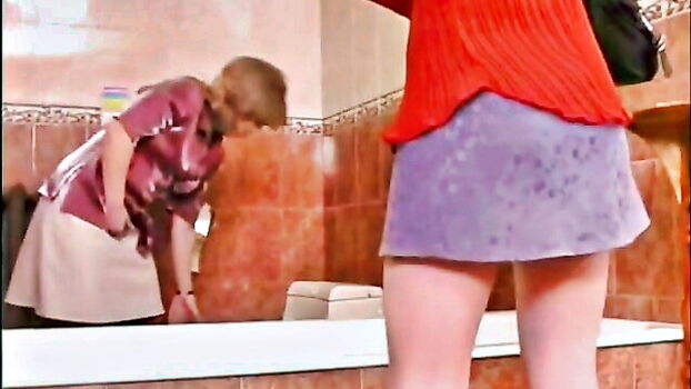 Leaked Melissa sartor private photo viral onlyfans