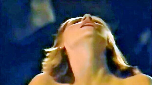 Leaked Melissa sartor private photo viral onlyfans