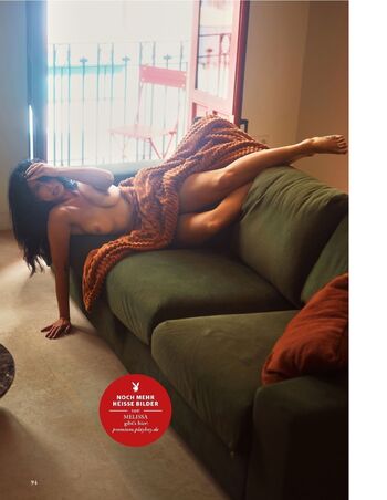 Leaked Melissa sartor private photo viral onlyfans