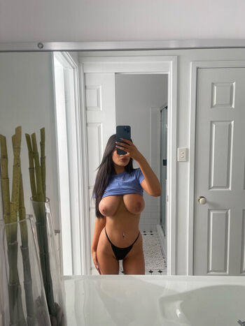 Leaked Melissa stefoulis private photo viral onlyfans