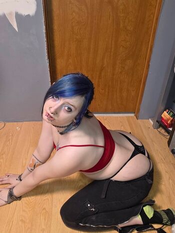 Leaked Melissa sue jessen private photo viral onlyfans