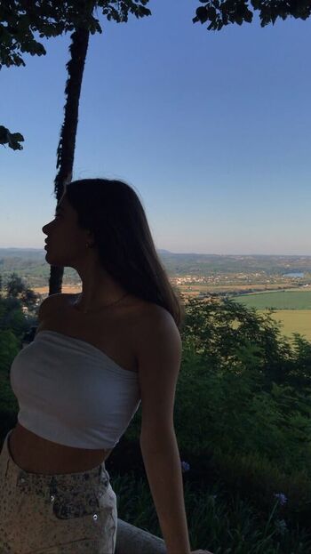Melissa Trevor