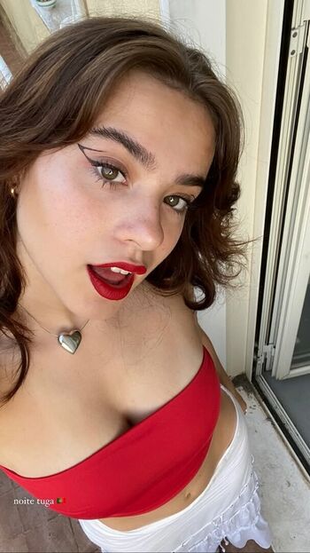 Melissa Trevor