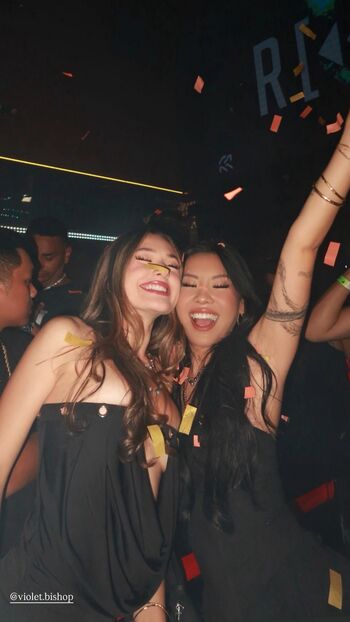 Leaked Melissa yamanaka private photo viral onlyfans