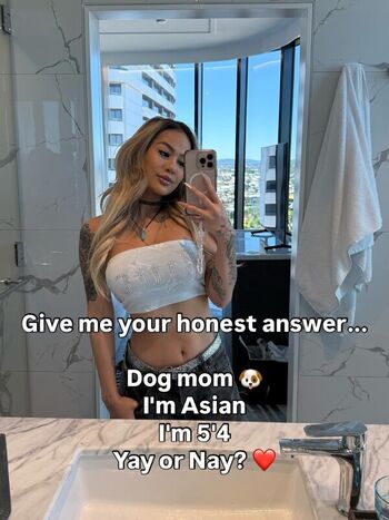 Leaked Melissaaaxoxoo private photo viral onlyfans